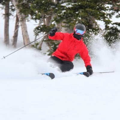 Profile Picture of Greg Iverson (@iverson_gregory) on Twitter