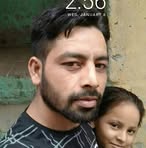 Profile Picture of Meraj Baig (@Meraj-Baig) on Facebook