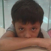 Profile Picture of Joshua Ferrer (@joshuaferrer8169) on Youtube