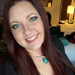 Profile Picture of Sarah Eisel Haddaway (@sarah_eh10) on Instagram