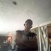 Profile Picture of Curtis Shaver (@curtis.shaver.35) on Facebook