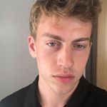 Profile Picture of keith.austin.sanders (@keith.austin.sanders) on Instagram