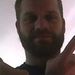 Profile Picture of Larry Shepard (@mxbar69) on Pinterest