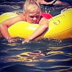 Profile Picture of lobke_reesink (@siebem_reesink_) on Instagram