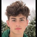 Profile Picture of Randy Madison (@Randy-Madison) on Facebook