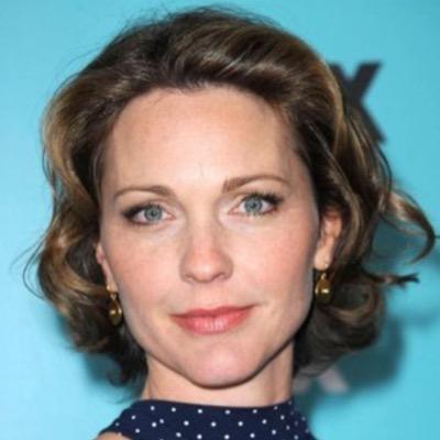 Profile Picture of Kelli Williams (@_KelliWilliams) on Twitter