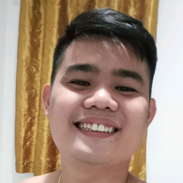 ronald baril - Tiktok Profile Picture of ronald baril (@ronaldbaril3) on Tiktok