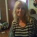 Profile Picture of Sherry Minter (@Sherry-Minter) on Facebook