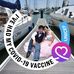 Profile Picture of Andrew Ling (@andrew.ling.948) on Facebook