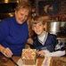 Profile Picture of Linda Gilmer (@linda.gilmer.18) on Facebook