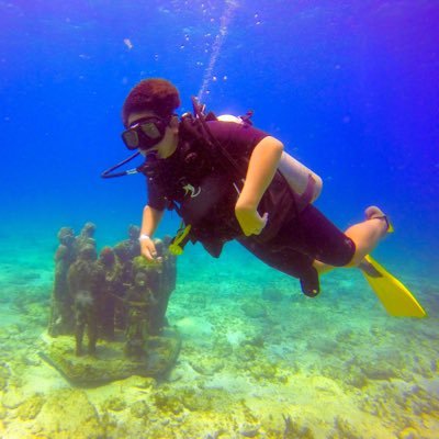 Profile Picture of Thomas Maiello (@thomasnmaiello) on Twitter