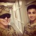 Profile Picture of Kyle Faulkner (@kman2013) on Pinterest