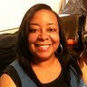 Profile Picture of Sheila Slaughter (@sheilaslaughter7624) on Youtube