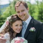 Profile Picture of Piotr Nagorka (@piotr.nagorka.5) on Facebook