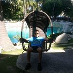 Profile Picture of Nicholas Alejandro Sánchez (@nicholasalejandros) on Instagram