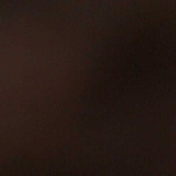 Profile Picture of Jenna Coffey (@jenna00625) on Poshmark