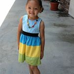 Profile Picture of Jasmine Munro (@jnmunro09) on Instagram