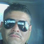 Profile Picture of Tomas Montano (@tomas.montano.3954) on Instagram