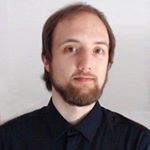 Profile Picture of Kenneth Caselli (@kenneth_caselli_89) on Instagram