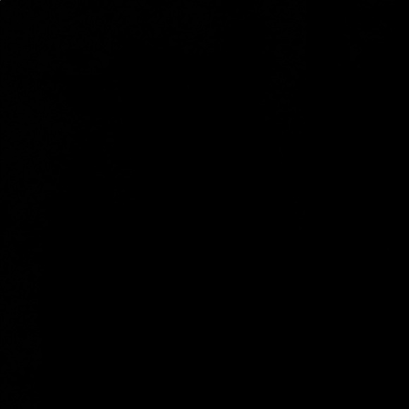 Christmas Christmas - Poshmark Profile Picture of Christmas Christmas (@christmas151) on Poshmark