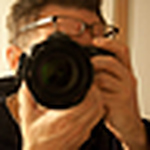 Profile Picture of Jari V. (@Jari V.) on Flickr