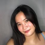 Profile Picture of Christine Joy Vinoya Oblegar (@enitsirhc_oblegar) on Instagram