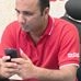 Profile Picture of Asim Naseem (@asim.naseem.5) on Facebook