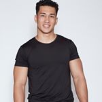 Profile Picture of Javier Dieguez (@javichid) on Instagram