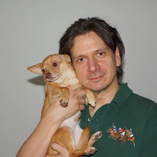 Profile Picture of Marco Neidert (@marco.neidert) on Facebook