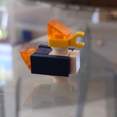 Profile Picture of TedHsu (@TedHsu10) on Twitter