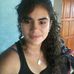 Profile Picture of Claudia Costas (@claudia.costas.1614) on Facebook