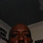 Profile Picture of Bernard Hicks (@bernardhicks.291) on Instagram