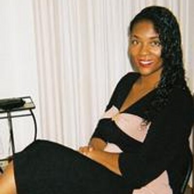 Profile Picture of Renée Barron (@ReneeBarronMN) on Twitter