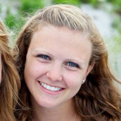 Profile Picture of Noreen Keith (@NoreenKeith17) on Twitter