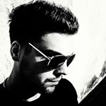 Profile Picture of Michael Vanschaick (@vman9000) on Instagram