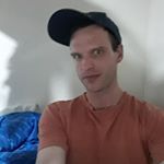 Profile Picture of Marty Timmermans (@timmermansmarty) on Instagram