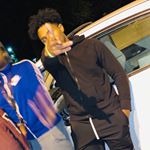 Profile Picture of Joseph Lemelle (@woah.joee5) on Instagram