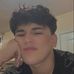 Profile Picture of Kenny Jaeger (@Kenny.Marcillo10) on Facebook