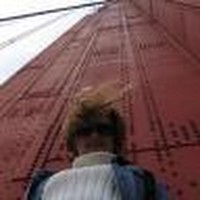 Profile Picture of Gosia Samojlowicz-clark (@gosia-samojlowicz-clark) on Quora