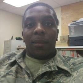 Profile Picture of Joshua (@J_Tyus) on Twitter