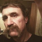 Profile Picture of carl reynolds (@carl_richard_reynolds) on Instagram