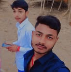 Profile Picture of Sanny Royal (@sanny.kumar.259411) on Facebook