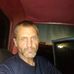Profile Picture of Joel Carroll (@joel.carroll.752487) on Facebook