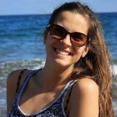 Profile Picture of Carlotta González (@CRLT_) on Twitter