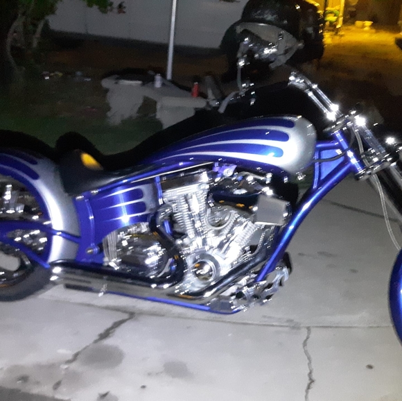 Profile Picture of Tommy Gabbard (@tgabbard65) on Poshmark