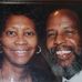 Profile Picture of Addie N Albert Keys (@addie.keys.3) on Facebook