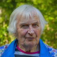 Profile Picture of Kauko Luoranen (@kauko-luoranen) on Quora