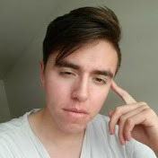 Profile Picture of Joshua Whitford (@joshuawhitford5509) on Youtube