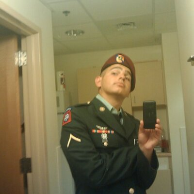 Profile Picture of Abraham Mota (@pocketbags) on Twitter
