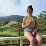 Profile Picture of Kristen Kirkbride (@kristen_kirky) on Instagram
